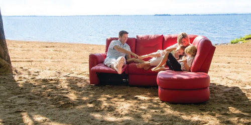 Blogue Marchand d'inspiration