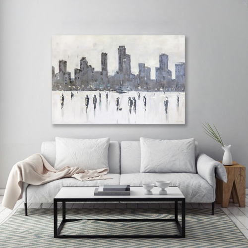 Blogue Marchand d'inspiration